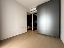 Irwell Hill Residences (D9), Apartment #610572981